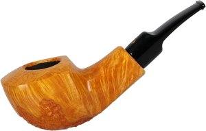 Pfeifen Freehand Pfeifen  Poul Winslow Viking