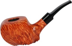 Pfeifen Freehand Pfeifen  Poul Winslow 300