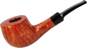 Pfeifen Freehand Pfeifen  Poul Winslow 300