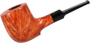 Pfeifen Freehand Pfeifen  Poul Winslow 300