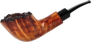 Pfeifen Freehand Pfeifen  Poul Winslow 200