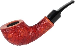 Pfeifen Freehand Pfeifen  Poul Winslow Viking