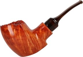 Pfeifen Freehand Pfeifen  Poul Winslow 300