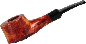 Pfeifen Freehand Pfeifen  Poul Winslow Viking