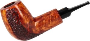 Poul Winslow Crown Viking