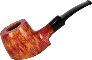 Pfeifen Freehand Pfeifen  Poul Winslow 200