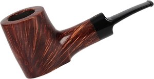 Pfeifen Freehand Pfeifen  Poul Winslow 200