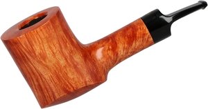 Pfeifen Freehand Pfeifen  Poul Winslow 300