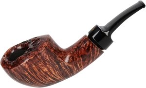 Pfeifen Freehand Pfeifen  Poul Winslow 200