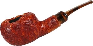 Pfeifen Freehand Pfeifen  Poul Winslow Viking