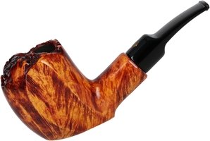 Pfeifen Freehand Pfeifen  Poul Winslow 200