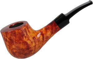 Pfeifen Freehand Pfeifen  Poul Winslow 200