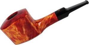 Pfeifen Freehand Pfeifen  Poul Winslow 200