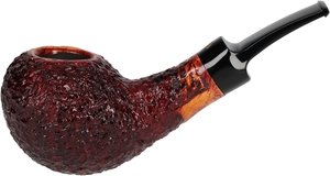 Pfeifen Freehand Pfeifen  Poul Winslow Viking