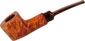 Poul Winslow Crown 200