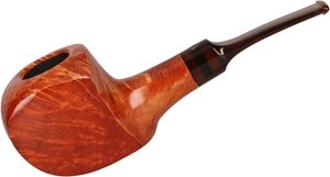 Pfeifen Freehand Pfeifen  Poul Winslow 300