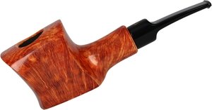 Pfeifen Freehand Pfeifen  Poul Winslow 300