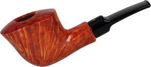 Pfeifen Freehand Pfeifen  Poul Winslow 300