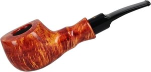 Pfeifen Freehand Pfeifen  Poul Winslow 200