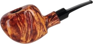 Pfeifen Freehand Pfeifen  Poul Winslow 200