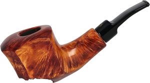 Pfeifen Freehand Pfeifen  Poul Winslow 200