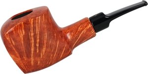 Pfeifen Freehand Pfeifen  Poul Winslow 300