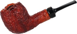 Pfeifen Freehand Pfeifen  Poul Winslow Viking
