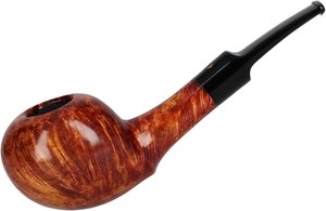 Pfeifen Freehand Pfeifen  Poul Winslow 200