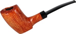 Pfeifen Freehand Pfeifen  Poul Winslow 300