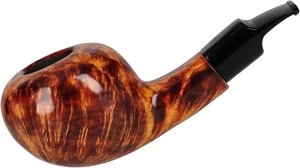 Pfeifen Freehand Pfeifen  Poul Winslow 200