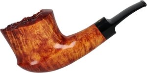 Pfeifen Freehand Pfeifen  Poul Winslow 200