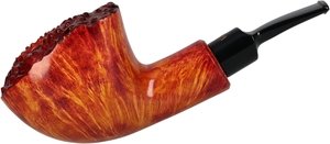 Pfeifen Freehand Pfeifen  Poul Winslow 200