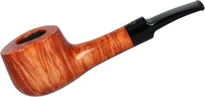 Pfeifen Freehand Pfeifen  Poul Winslow 300