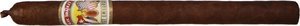 Zigarren Honduras  Alec Bradley Lancero