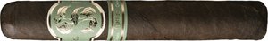 Zigarren Dominikanische Republik  Matilde Robusto