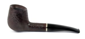 Vauen Kansas Modell 4743