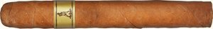 Zigarren Dominikanische Republik  Casdagli Romano