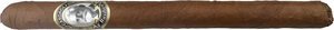 Zigarren Dominikanische Republik  Casdagli C No. 2 Lancero