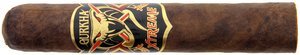 Gurkha Xtreme Grand Robusto