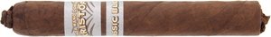 Zigarren Dominikanische Republik  Kristoff Robusto