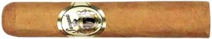 Zigarren Dominikanische Republik  Samana Petit Robusto
