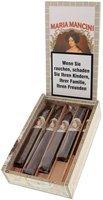 Maria Mancini Sampler Postre de Banquete (5er)