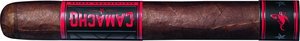 Zigarren Honduras  Camacho Check Six Toro Limited Edition 2016
