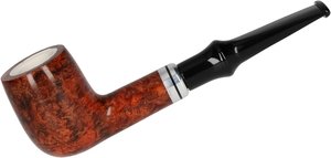 Angelo Pfeifen Meerschaumeinsatz (300012)