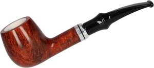 Angelo Pfeifen Meerschaumeinsatz (300015)