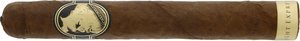 Caldwell Eastern Standard Midnight Express (Toro)