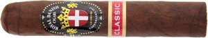 Royal Danish Cigars Special Blend Classic