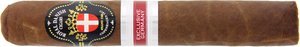 Zigarren Nicaragua  Royal Danish Cigars Exclusive Germany (Cigarworld Düsseldorf)