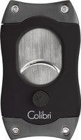 Colibri S-Cut (Easy Cut) Schwarz (591990)