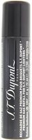 Zigarrenzubehör Feuerzeug  S.T. Dupont Schwarz (72ml) (000430)